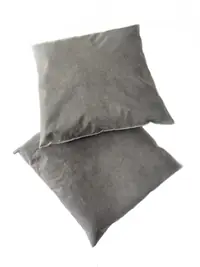 Universal 120 liters Spill Kit - Master