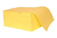 Hazmat 15 liters spill kit, Essential - Master