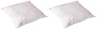 Oil Only Polypropylene Pillows, 10"x 10" - Master
