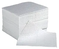 Oil-Only 200 liters Spill Kit - Master
