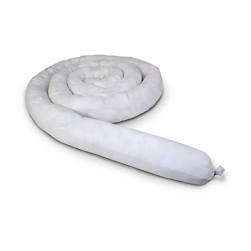 Oil-Only 200 liters Spill Kit - Master