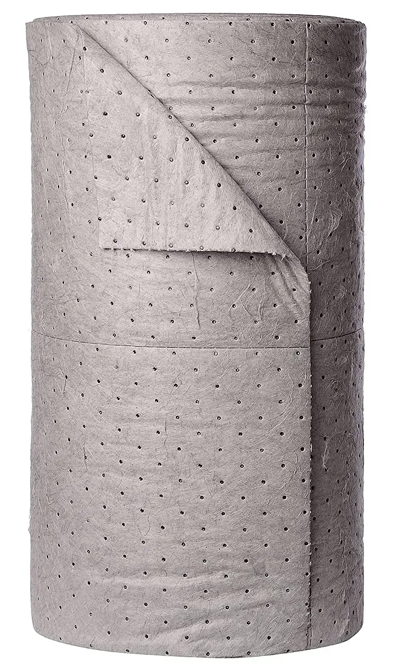 Universal Sonic Bonded Roll, 30"x 150 ft - Master