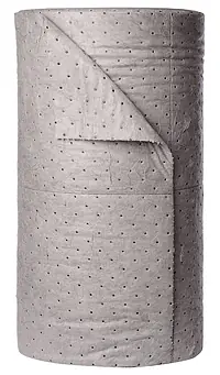Universal Sonic Bonded Roll, 30"x 150 ft - Master
