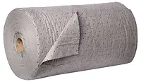 Universal Sonic Bonded Roll, 30"x 150 ft - Master