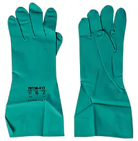 HI-VIZ Universal 15 liters spill kit - Master