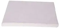 Oil Only 20 liters spill kit, Premium - Master