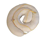 Oil-Only 300 Liters Spill Kit - Master