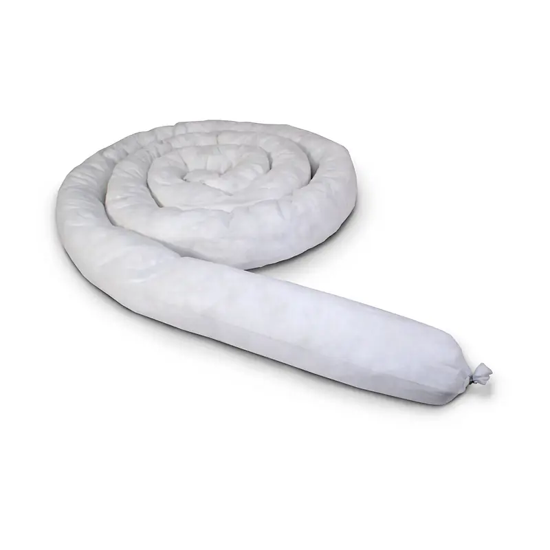 Oil-Only 300 Liters Spill Kit - Master